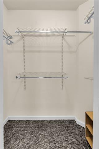 Building Photo - 9941 Voss Ave