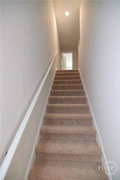 Building Photo - 11330 White Bluff Rd