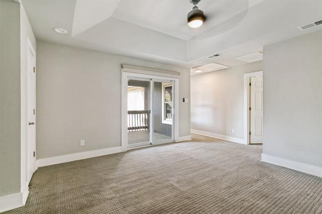 Building Photo - 2901 Woodland Hills Dr