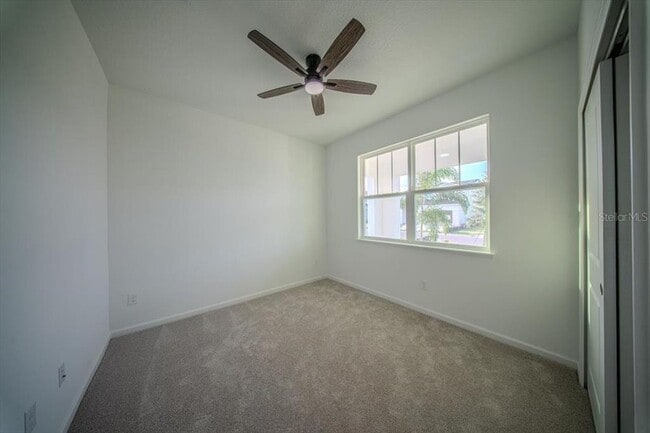 Building Photo - 1414 RIDGEBACK Ln