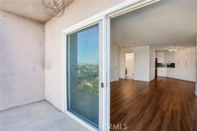 Building Photo - 1108 Camino Real
