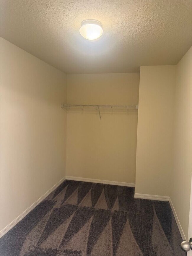 Building Photo - 2 Story Home in JOHNS LAKE POINTE, WINTER GARDEN