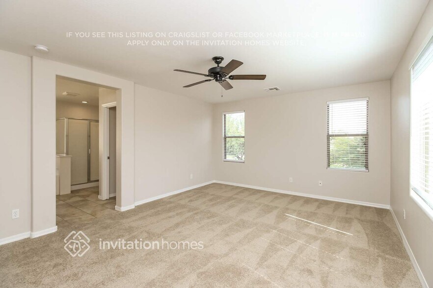 Building Photo - 4160 E Woodside Ct
