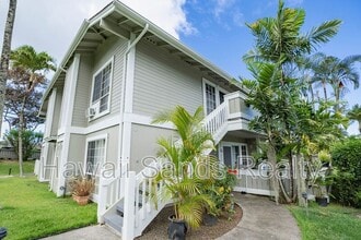 Building Photo - 46-1065 Emepela Way