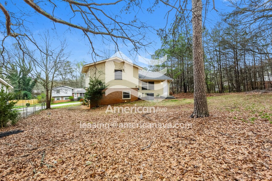 Building Photo - 146 Harmony Dr