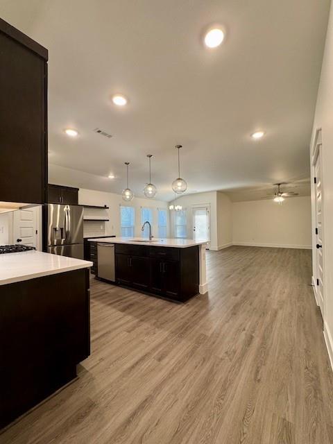 Building Photo - 271 Spicewood Trail