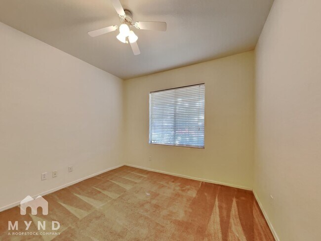 Building Photo - 6780 W Bronco Trail