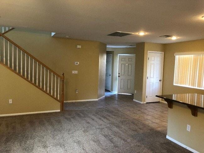 Building Photo - 9475 Fermata Ct