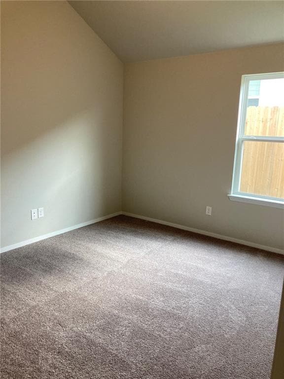 Building Photo - 11716 Lago de Garda Dr