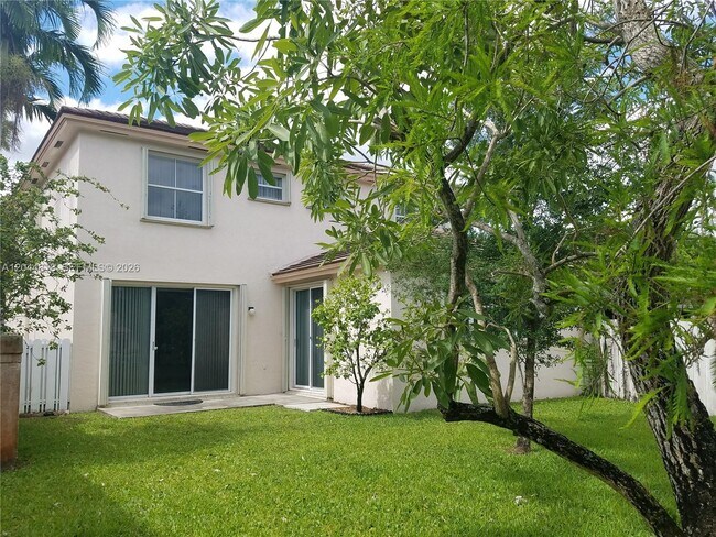 Building Photo - 7333 NW 1st Pl