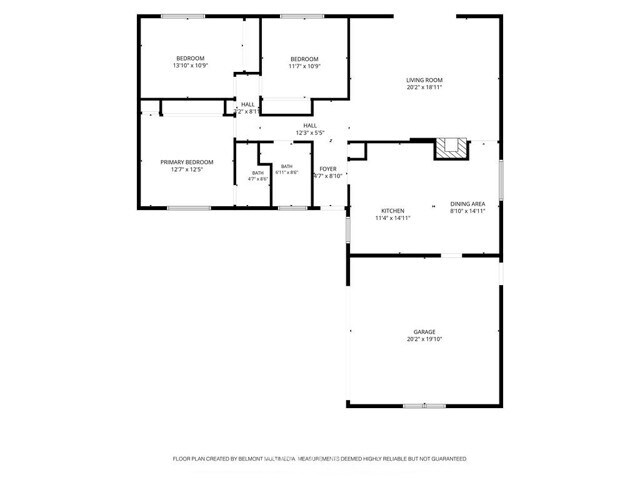 Building Photo - 5952 Par Cir