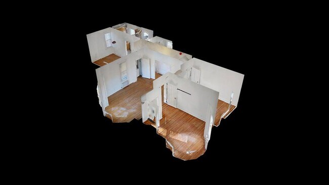 Building Photo - 41 Taylor Ave