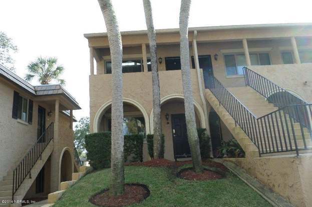 Building Photo - 5375 Ortega Farms Blvd