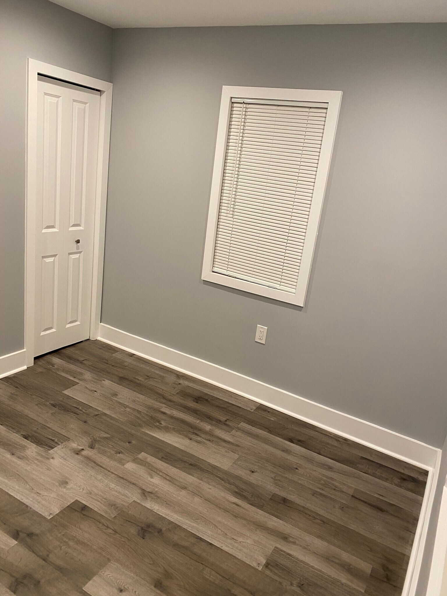 Building Photo - 3407 Adams Ave