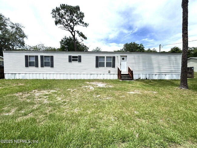 Primary Photo - 7527 Algood St