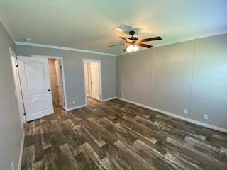 Building Photo - 461 Cecilia Dr