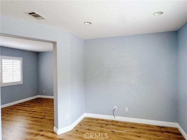 Building Photo - 10973 Marygold Way