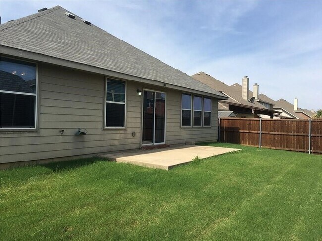 Building Photo - 5213 Spyglass Ln