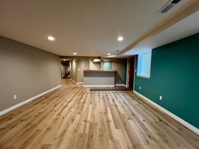 Building Photo - Non-Refundable & Security Deposit Total: $3000.00