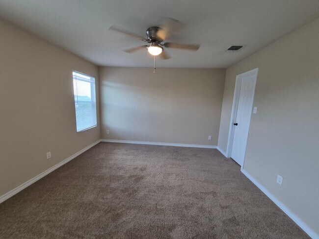 Building Photo - 6310 Attucks Ln