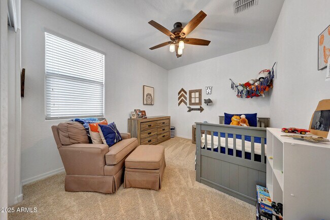 Building Photo - 2306 E Branham Ln