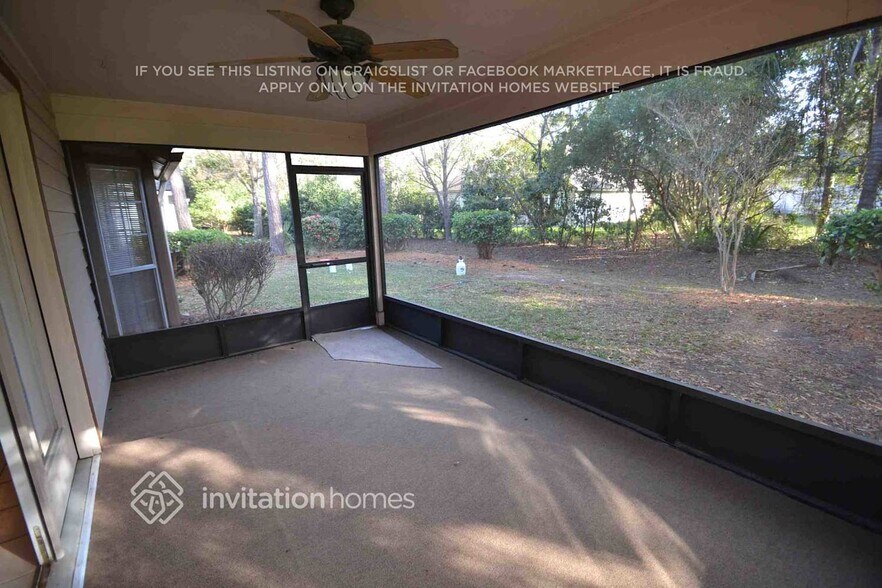 Building Photo - 1541 Shelter Cove Dr