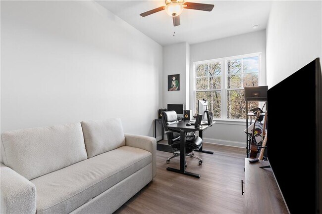 Building Photo - 777 Stickley Oak Way