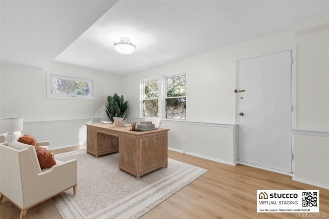 Building Photo - 25 Woodhollow Ln