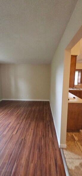 Building Photo - 3212 N 68th St