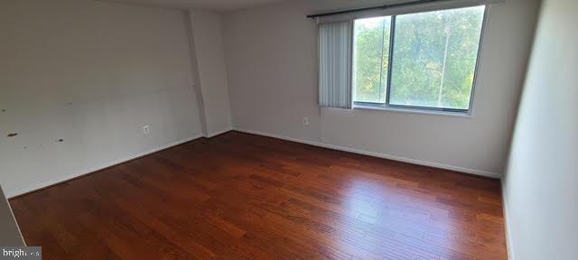 Building Photo - 200 N Pickett St