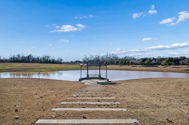 Building Photo - 30207 Gold Finch Pl