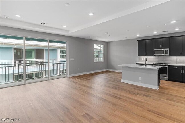 Building Photo - 26331 Coco Cay Cir