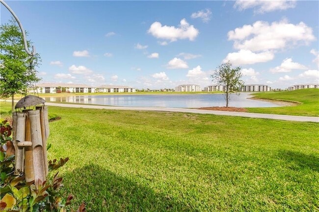 Building Photo - 5427 Double Eagle Cir