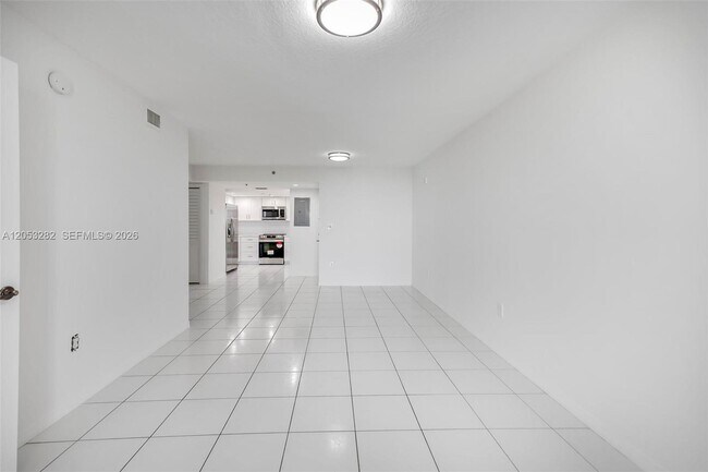 Building Photo - 1650 Coral Wy