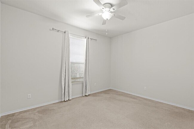 Building Photo - 156 Marcheeta Way