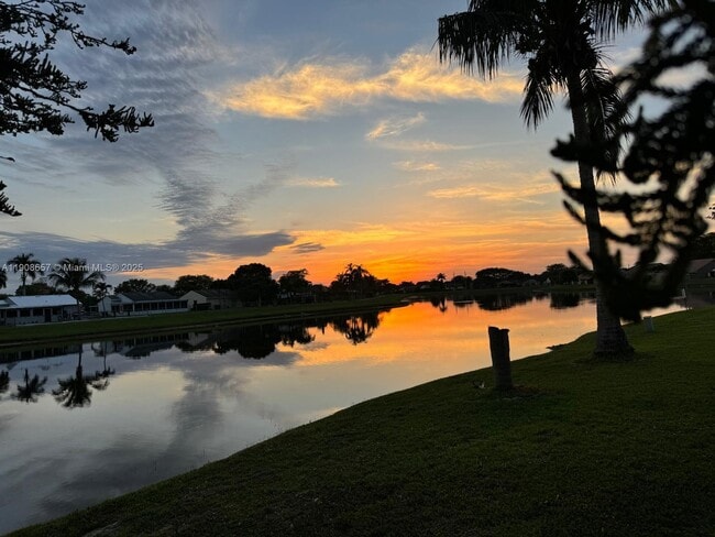 Building Photo - 5226 Brian Blvd