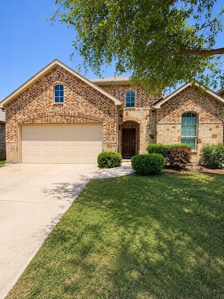 Building Photo - 1501 Toucan Dr