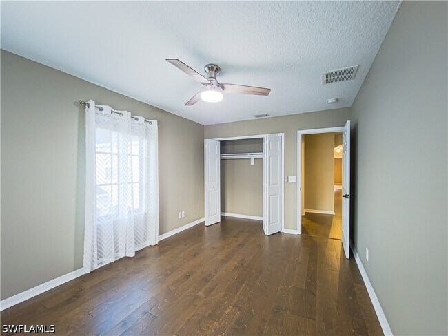 Building Photo - 1012 Jeater Bend Dr