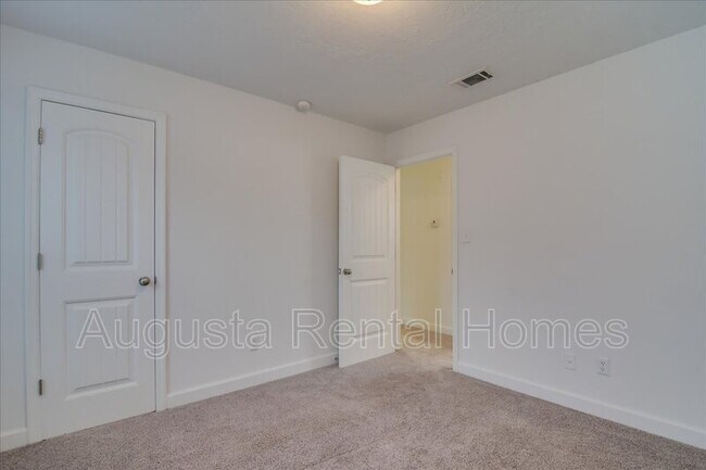 Building Photo - 4015 Wheeler Woods Rd
