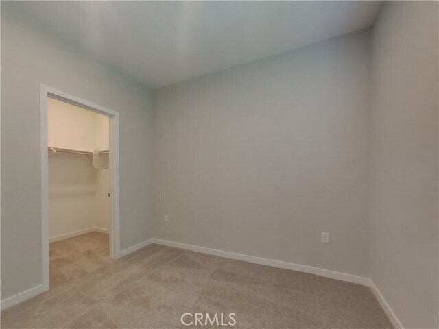 Building Photo - 28201 Cookhouse Ln