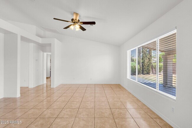 Building Photo - 22365 N 69th Ave