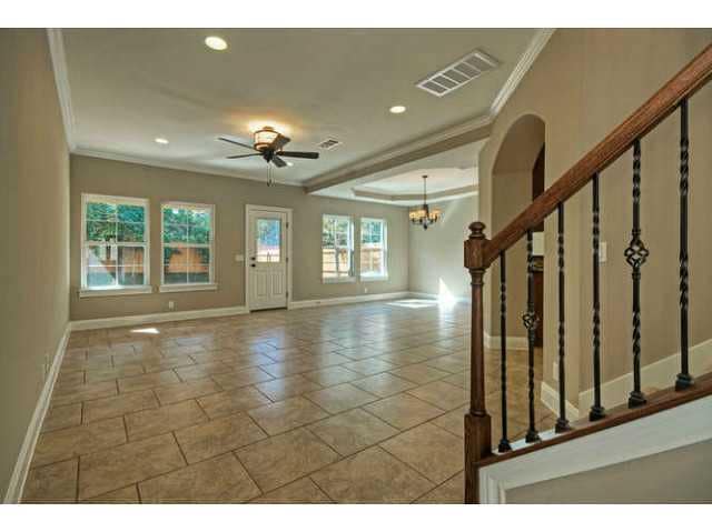 Building Photo - 3315 Minnie St