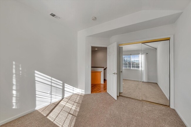 Building Photo - Spacious 4 Bedroom Home. Located in Cupertino