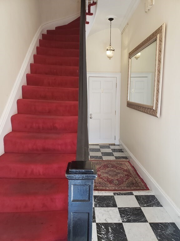 Building Photo - 141 Arlington St