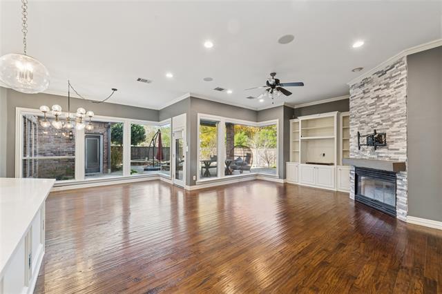 Building Photo - 720 Wyndsor Creek Dr