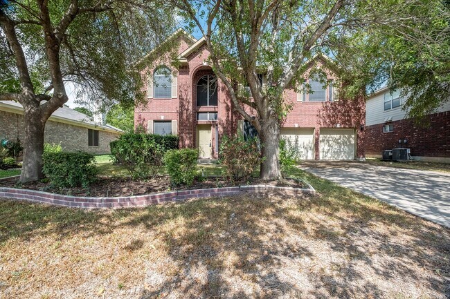 Building Photo - 4229 Kingsburg Dr