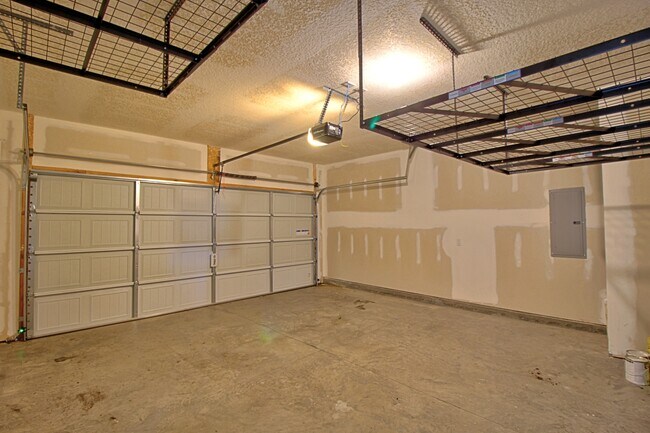 Building Photo - 171 Brightleaf Cir