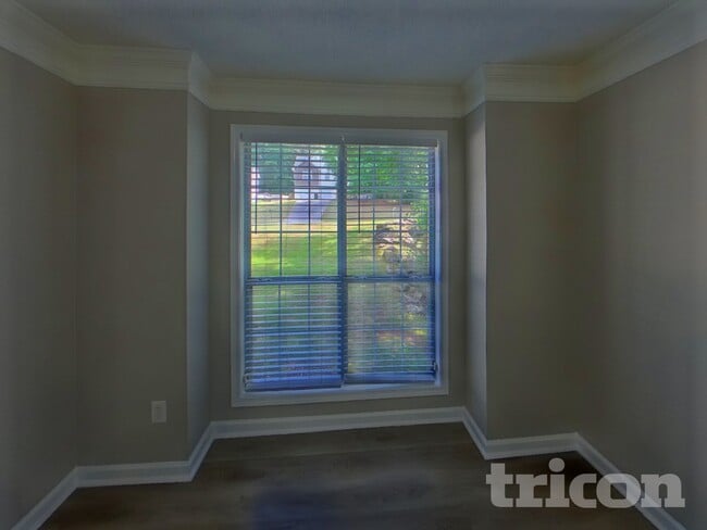 Building Photo - 11203 Chelsea Ln