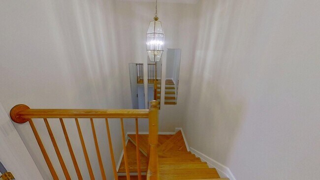 Building Photo - 2611 Ivory Run Way