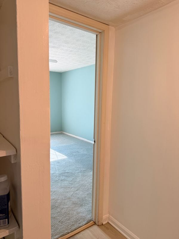 Building Photo - 3237 Abbeywood Dr